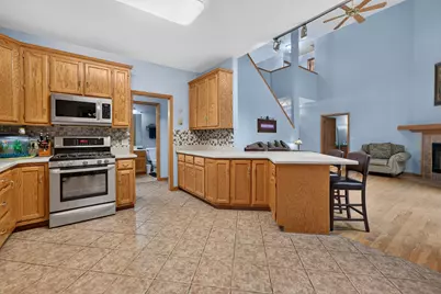 32 Riverbend Road, Montgomery, IL 60538 - Photo 21
