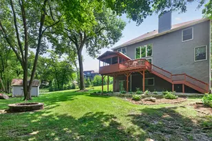 32 River Bend Rd, Montgomery, IL 60538 - Photo 53