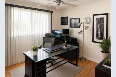2176 N Westmoreland Drive, Palatine, IL 60074 - Photo 9