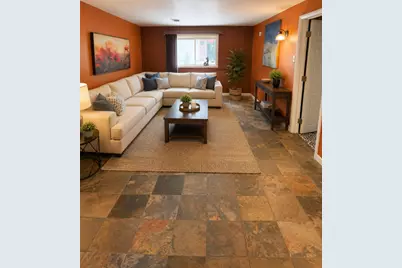 2176 N Westmoreland Drive, Palatine, IL 60074 - Photo 5