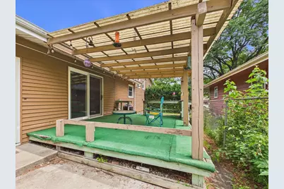4315 Dempster Avenue, Rockford, IL 61108 - Photo 33