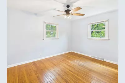 4315 Dempster Avenue, Rockford, IL 61108 - Photo 23