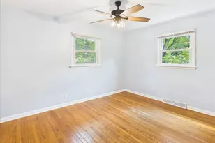 4315 Dempster Ave, Rockford, IL 61108 - Photo 23