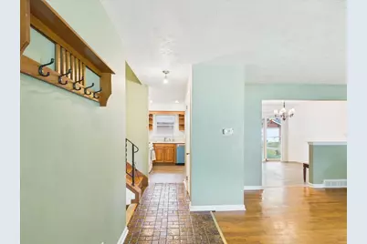 4315 Dempster Avenue, Rockford, IL 61108 - Photo 9
