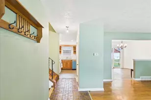 4315 Dempster Ave, Rockford, IL 61108 - Photo 9