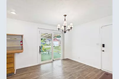 4315 Dempster Avenue, Rockford, IL 61108 - Photo 17
