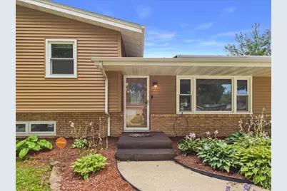 4315 Dempster Avenue, Rockford, IL 61108 - Photo 5