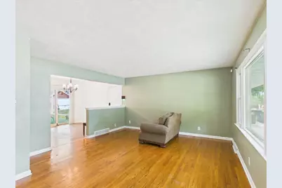 4315 Dempster Avenue, Rockford, IL 61108 - Photo 7
