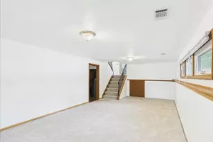 4315 Dempster Ave, Rockford, IL 61108 - Photo 27