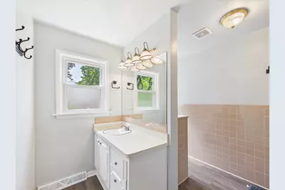 4315 Dempster Avenue, Rockford, IL 61108 - Photo 21