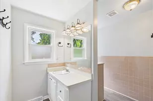 4315 Dempster Ave, Rockford, IL 61108 - Photo 21