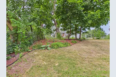 4315 Dempster Avenue, Rockford, IL 61108 - Photo 37