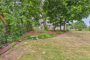 4315 Dempster Ave, Rockford, IL 61108 - Photo 37