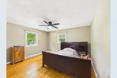 4315 Dempster Avenue, Rockford, IL 61108 - Photo 19