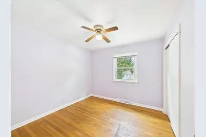 4315 Dempster Avenue, Rockford, IL 61108 - Photo 25