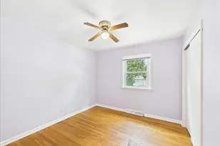 4315 Dempster Ave, Rockford, IL 61108 - Photo 25