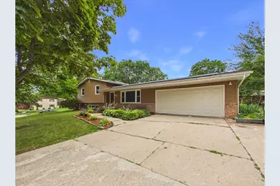 4315 Dempster Avenue, Rockford, IL 61108 - Photo 3
