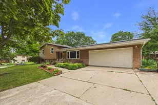 4315 Dempster Ave, Rockford, IL 61108 - Photo 3