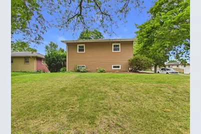 4315 Dempster Avenue, Rockford, IL 61108 - Photo 35
