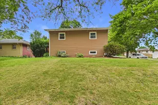4315 Dempster Ave, Rockford, IL 61108 - Photo 35