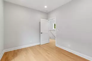 2012 Maple Ave, Evanston, IL 60201 - Photo 33