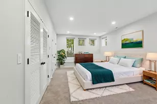 2012 Maple Ave, Evanston, IL 60201 - Photo 39