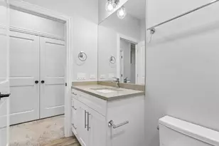 2012 Maple Ave, Evanston, IL 60201 - Photo 43