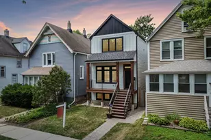 2012 Maple Ave, Evanston, IL 60201 - Photo 51
