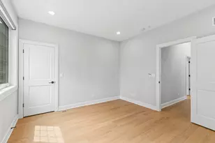 2012 Maple Ave, Evanston, IL 60201 - Photo 31