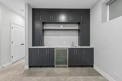 2012 Maple Avenue, Evanston, IL 60201 - Photo 39