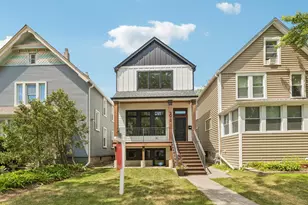 2012 Maple Ave, Evanston, IL 60201 - Photo 1