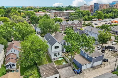 2012 Maple Avenue, Evanston, IL 60201 - Photo 61