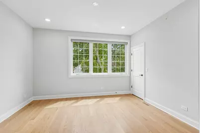 2012 Maple Avenue, Evanston, IL 60201 - Photo 31