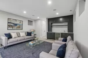 2012 Maple Ave, Evanston, IL 60201 - Photo 37