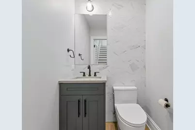 2012 Maple Avenue, Evanston, IL 60201 - Photo 19