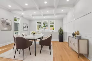 2012 Maple Ave, Evanston, IL 60201 - Photo 15