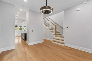 2012 Maple Ave, Evanston, IL 60201 - Photo 5