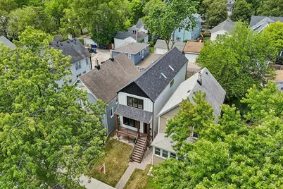 2012 Maple Avenue, Evanston, IL 60201 - Photo 53