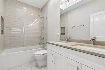 2012 Maple Avenue, Evanston, IL 60201 - Photo 35