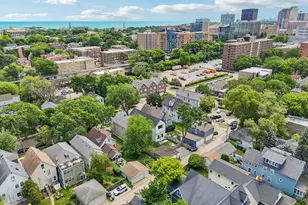 2012 Maple Ave, Evanston, IL 60201 - Photo 59