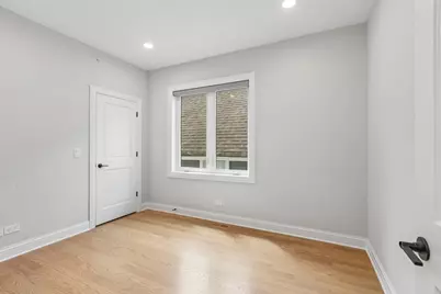2012 Maple Avenue, Evanston, IL 60201 - Photo 33