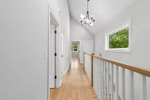 2012 Maple Ave, Evanston, IL 60201 - Photo 21