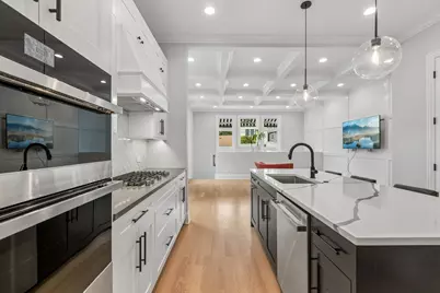 2012 Maple Avenue, Evanston, IL 60201 - Photo 9