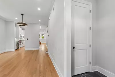 2012 Maple Avenue, Evanston, IL 60201 - Photo 7