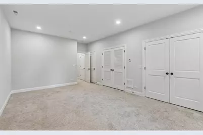 2012 Maple Avenue, Evanston, IL 60201 - Photo 41
