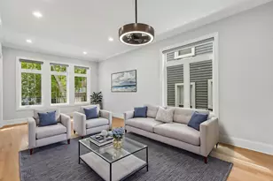 2012 Maple Ave, Evanston, IL 60201 - Photo 3