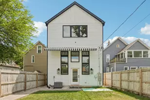 2012 Maple Ave, Evanston, IL 60201 - Photo 49