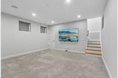 2012 Maple Avenue, Evanston, IL 60201 - Photo 37