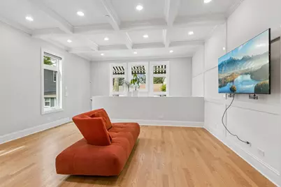 2012 Maple Avenue, Evanston, IL 60201 - Photo 17