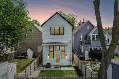 2012 Maple Avenue, Evanston, IL 60201 - Photo 51